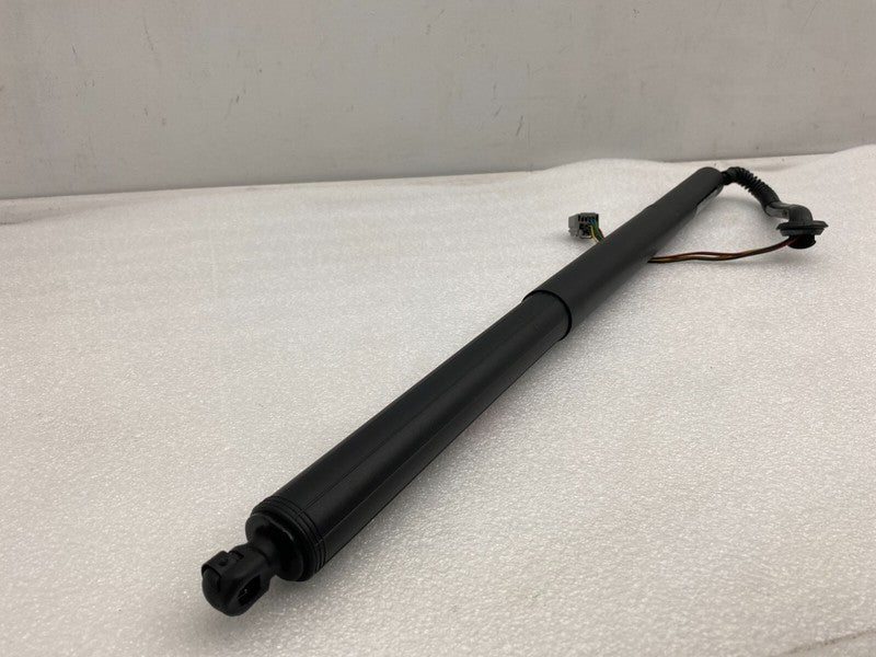 600661000B ⭕ 12-20 Tesla Model S Rear Right Liftgate Trunk Power Shock Strut 6006610-00-B
