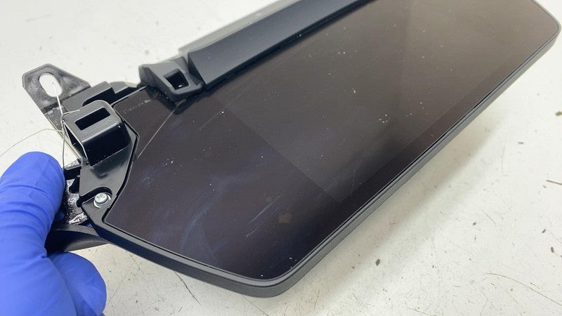 838004E471 ⭕2023 2024 Toyota Prius Digital Speedometer Instrument Cluster Gauge 83800-4E471