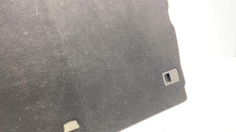 6700404260 ⭕ 14-20 Maserati Ghibli Rear Trunk Cargo Spare Floor Mat Carpet Cover 6700404260