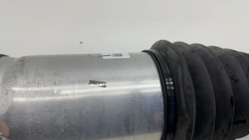 ⭕ 19-20 Tesla Model X MX Rear Left Air Spring Module (Adaptive) AWD 10