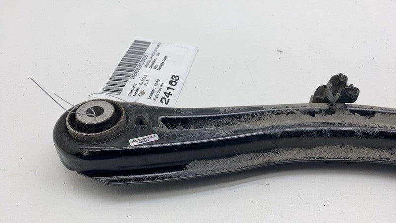 ⭕12-19 MercedesGLE350 Rear Right Suspension Upper Camber Control Arm A