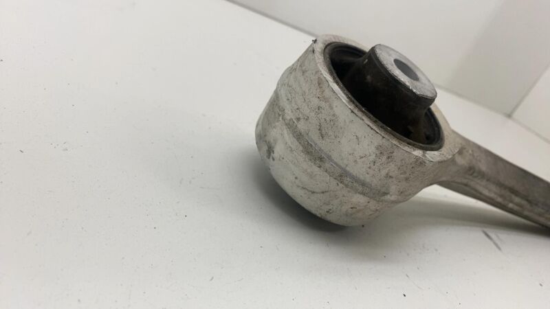 104157500B 2012-2020 Tesla Model S MS X MX Front Right Lower Control Arm Fore Link Rearward