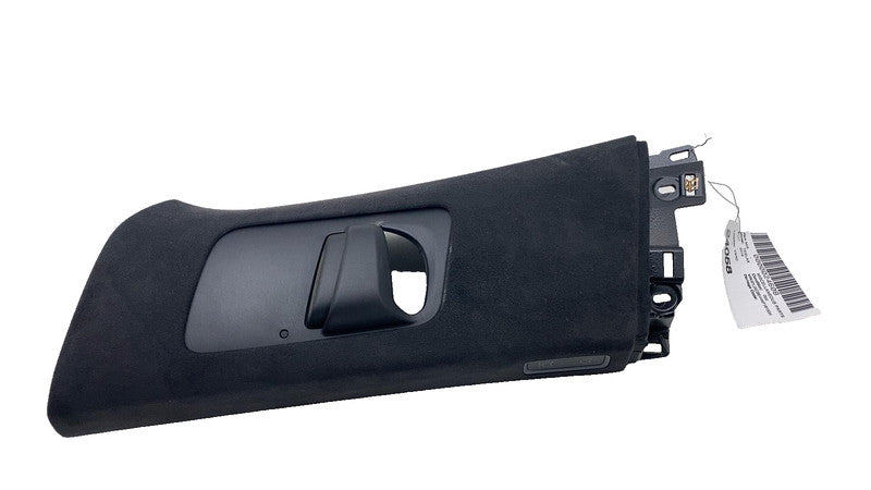 ⭕2016-2020 Model X Driver Side B-Pillar Lower Trim Cover Panel Left 10