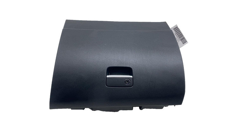 0004603167 ⭕ 14-17 Mercedes-Benz B-Class Front Right Dash Glove Box Assembly OEM 0004603167