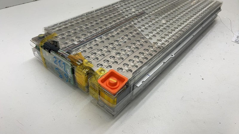 1009312 00 E ⭕ Tesla Model S X 85kWh Battery Module Cell 24.2V 250AH 5.2kWh 1009312-00-E