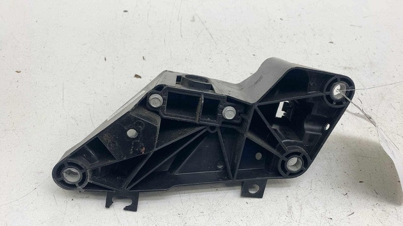 68292238AC ⭕ 17-25 Chrysler Pacifica Front Right Radiator Support Mount Bracket 68292238AC