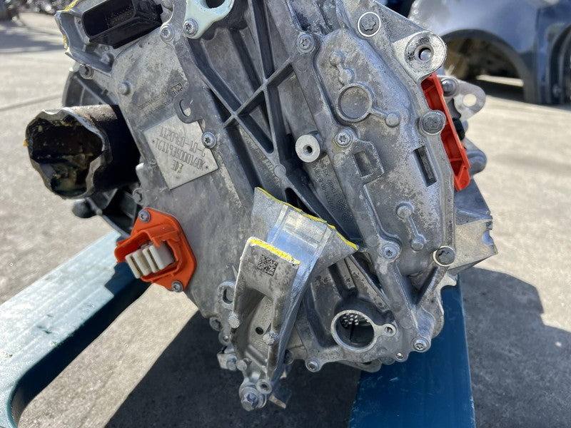 ⭕ 17-23 Tesla Model Y 3 Front Drive Unit Engine Electric Motor AWD (PA