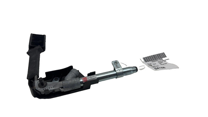 ⭕ 12-15 Model S Front Driver Side Outboard Lap Pretensioner Left LH 10
