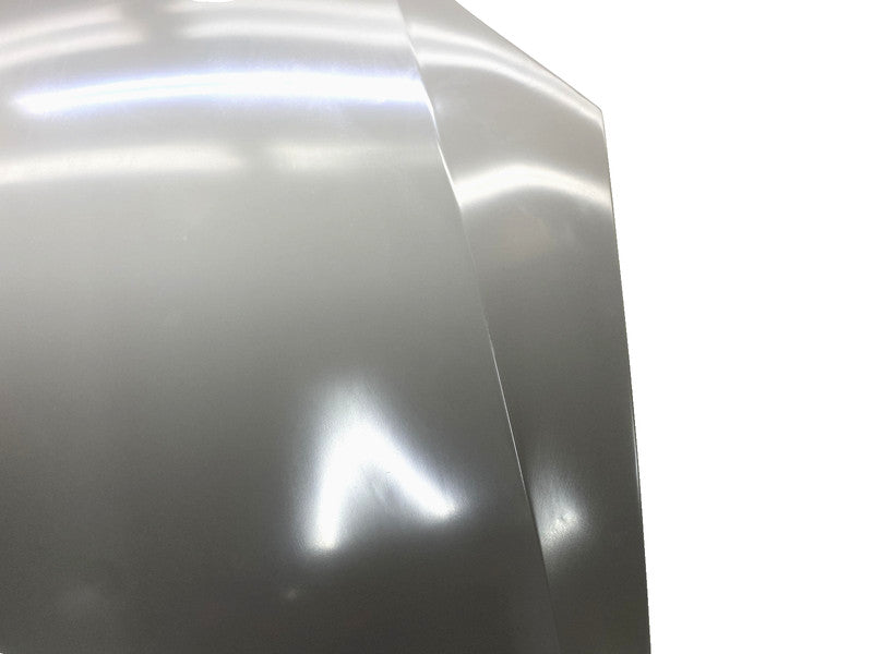 1051875-E0-G ⭕2016-2020 Tesla Model S Front Hood Bonnet Shell Panel Cover Primed 1051875-E0-G