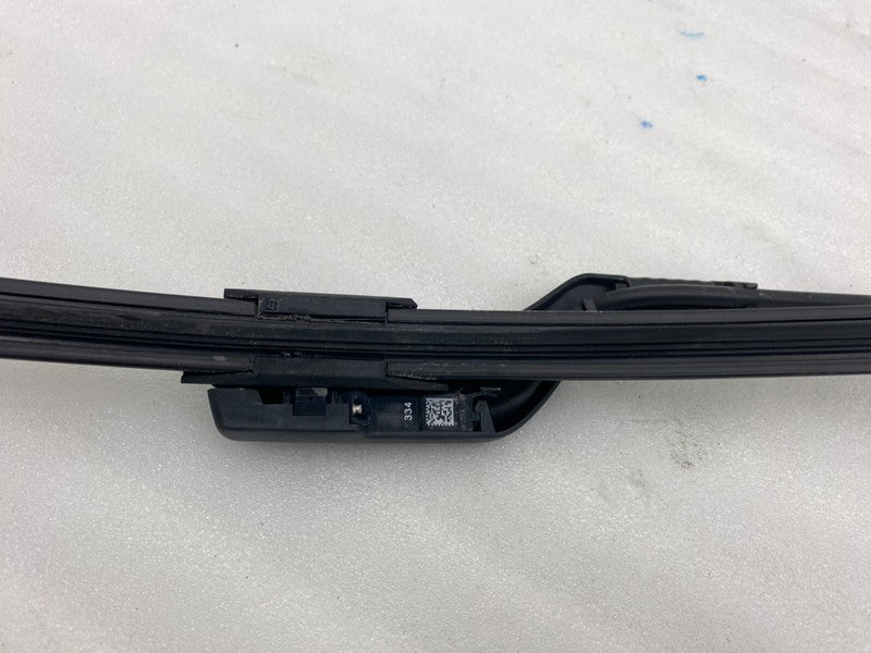 3392126527 ⭕ 2017-2023 Tesla Model 3 Front Pasenger Side Windshield Wiper Arm & Blade Right