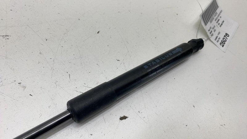 155148900B ⭕ 2017-2023 Tesla Model 3 Rear Right Trunk Lid Tailgate Shock Strut 1551489-00-B