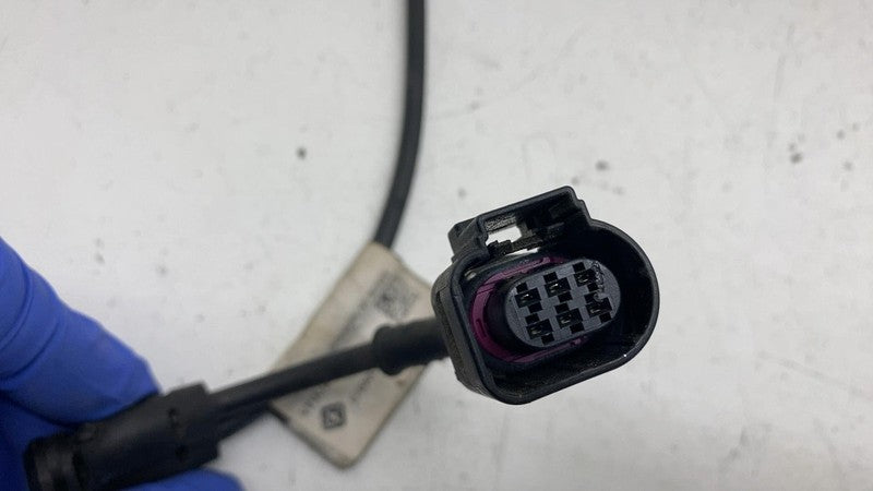 PT00030469G ⭕ 22-25 Rivian R1S Front Right Air Suspension Wiring Harness Cable PT00030469-G