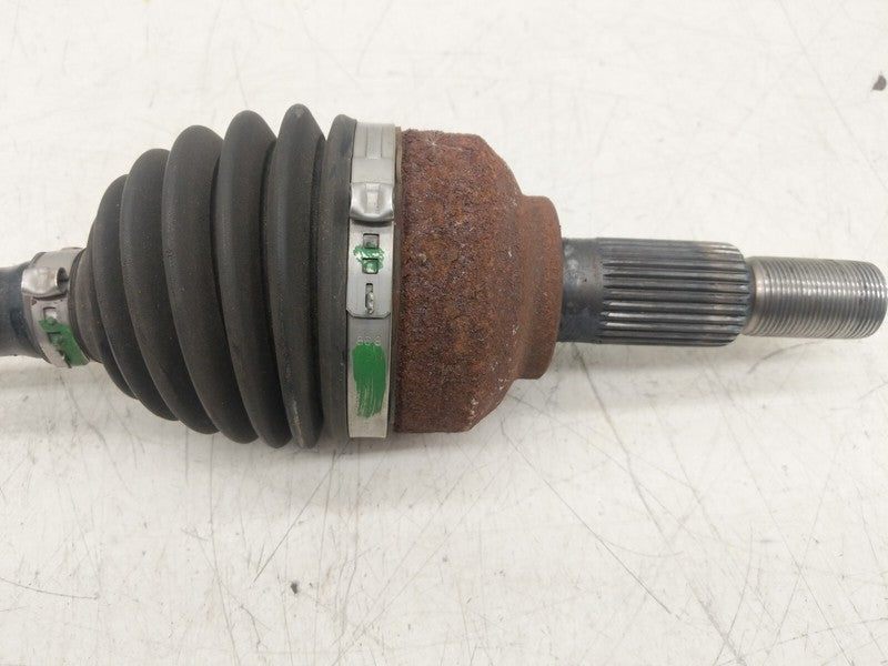 ⭕ 17-23 Model 3 M3 Rear Left or Right CV Axle Shaft Halfshaft 25MM 104