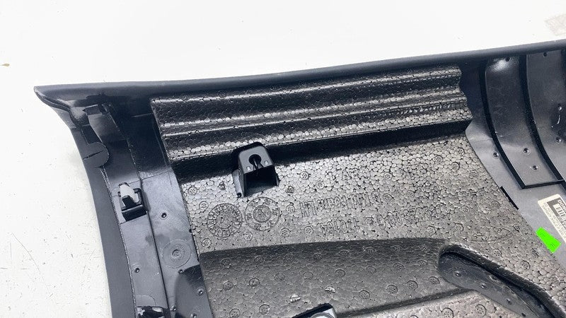 ⭕ 2024 2025 Tesla Model 3 Driver Side B-Pillar Middle Trim Left LH 173