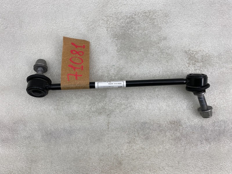 104439600D ⭕17-23 Tesla Model 3 Front Right Anti-Roll Sway Bar Stabilizer Link 1044396-00-D
