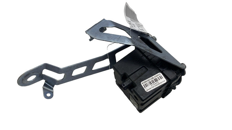 A 223 901 69 02 ⭕ 22 Mercedes Benz EQS450+ Sound Amplifier Control Module w/ Bracket A2239016902