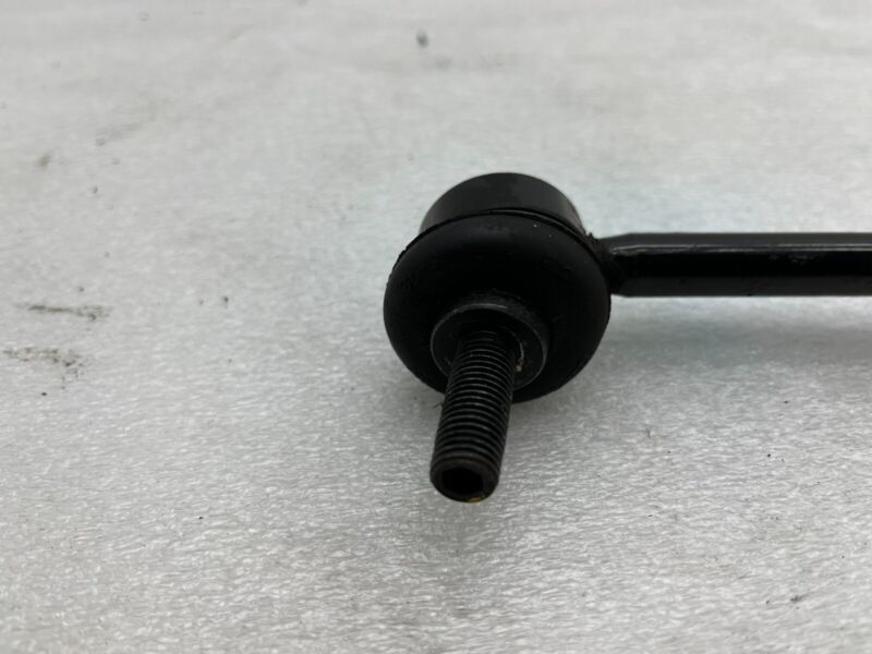 Does Not Apply 2012-2020 Tesla Model S Front Right Suspension Stabilizer Sway Bar End Link RH
