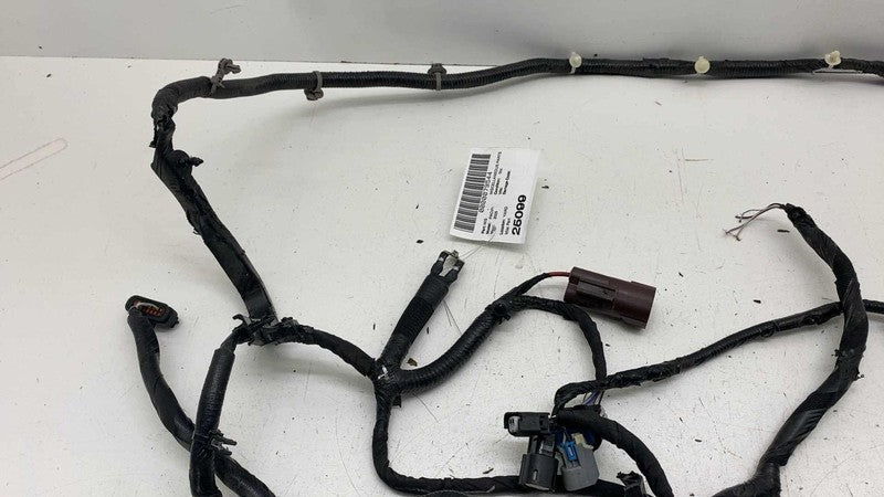 68629080AA ⭕ 2024-2025 Chrysler Pacifica Front End Module Wire Wiring Harness 68629080AA