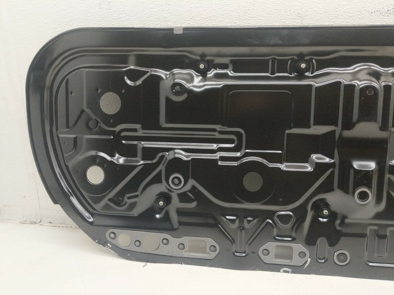 ⭕ 17-23 Tesla Model 3 Floor Penthouse Battery HV Frame Body Cover 1103