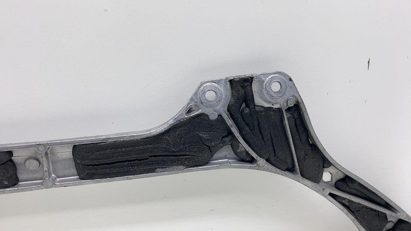 7362724 10 2018-2021 BMW 530e Front Suspension Body Bulkhead Strut Tower Brace Bar RWD