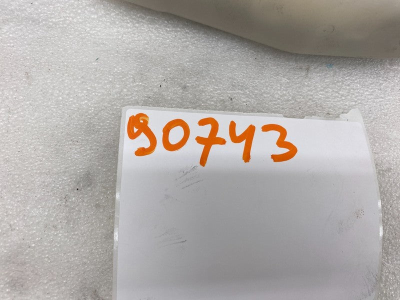 106896900F ⭕ 2017-2023 Tesla Model 3 Rear Door Lock Actuator Mechanism Right 1068969-00-F