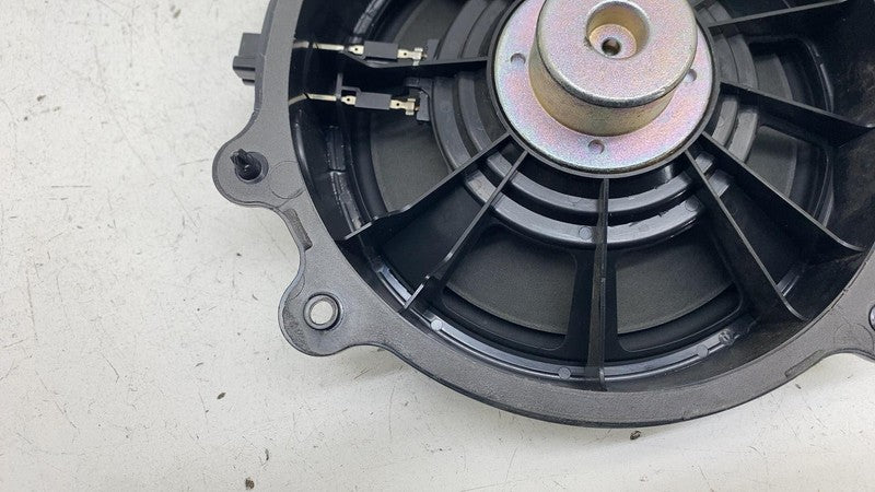 ⭕ 2017-2025 Tesla Model 3 M3 Front Door Audio System Woofer Speaker 10