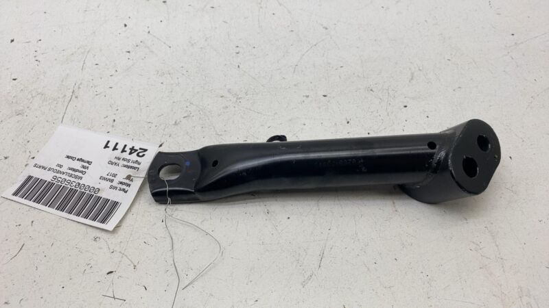 6852528 04 ⭕ 2014-2020 BMW i3 Passenger Side Strut Right Cross Brace Right RWD 6852528-04