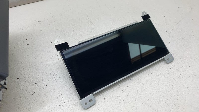 ⭕ 18-20 Tesla Model X S Display Screen MCU Media Control & Cluster Spe