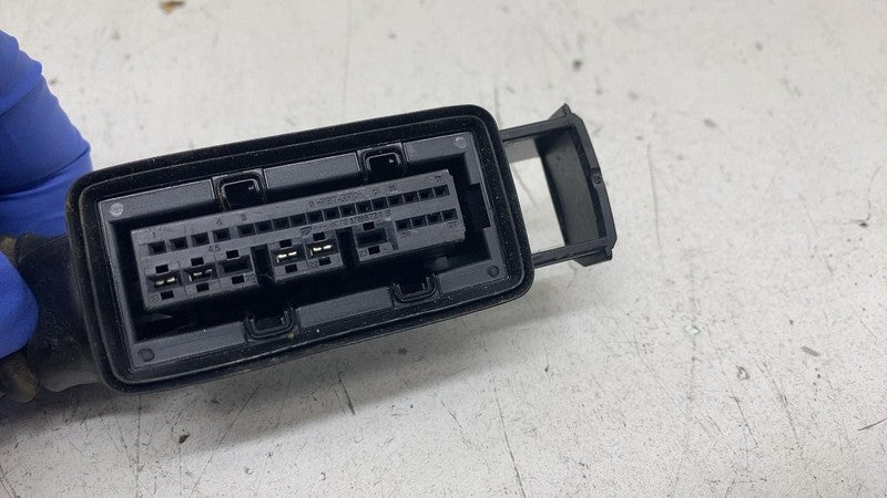 Miscellaneous Parts VOLKSWAGEN ID4 25