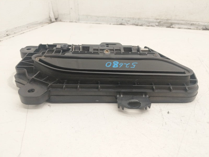 1100300 00 A ⭕ 2016-2021 Tesla Model S MS Front Right Exterior Door Handle Outer 1100300-00-A