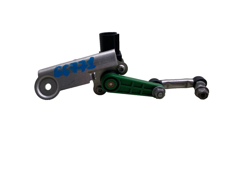 6006514 00 B ⭕ 2012-2015 Tesla Model S Front Right Air Ride Height Level Sensor 6006514-00-B