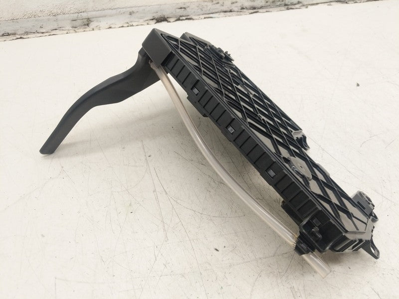 ⭕2017-2023 Tesla Model 3 Front Low Voltage Body Control Module Left 10