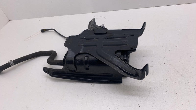 ⭕ 2006-2015 Mazda MX-5 Miata NC Fuel Vapor Evaporator Charcoal Canister Assembly