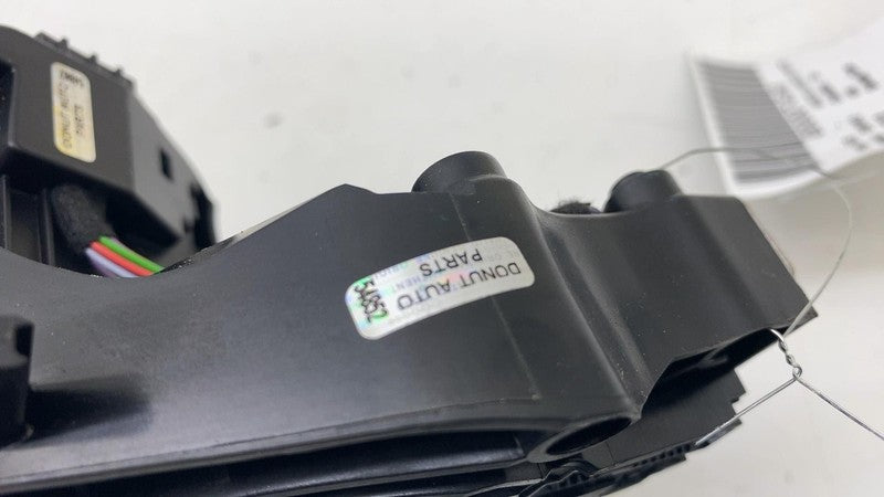 ⭕ 2014-2021 BMW I3 Hybrid Automatic Transmission Gear Shift Shifter Sw