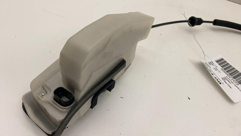 ⭕ 17-23 Tesla Model 3 Y Front Driver Door Lock Latch Actuator Left 150