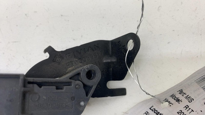 ⭕ 2022-2024 Rivian R1T Rear Right Suspension Air Ride Height Sensor PT