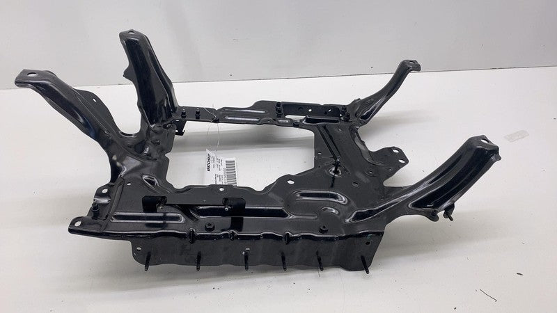 A2423417801 ⭕ 2014-2015 Mercedes-Benz B Electric Drive Motor Battery Pack Charge Holder Assy