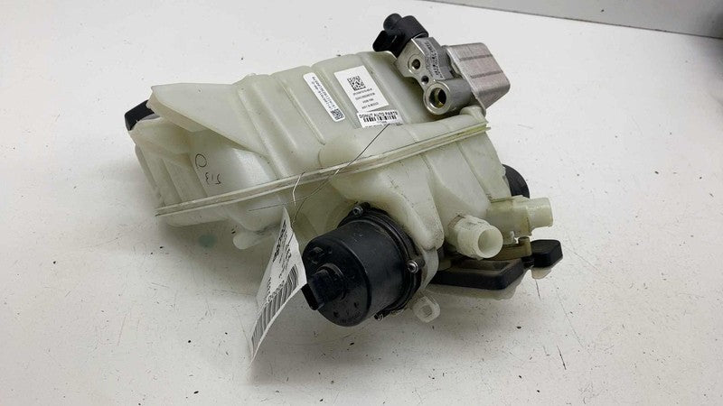 1097016-00-D ⭕ 2017-2020 Tesla Model 3 Reservoir Superbottle Tank Chiller Cooler 1097016-00-D