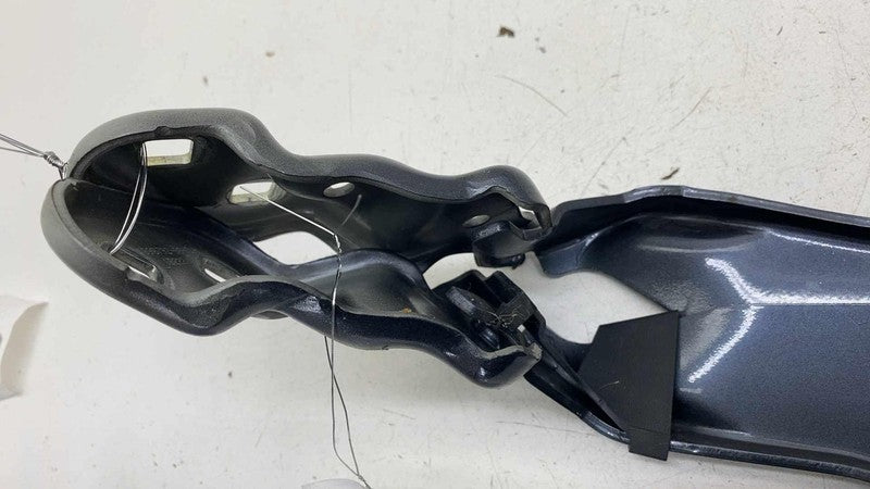 ⭕ 2017-2023 Tesla Model 3 M3 Set of Front Left & Right Side Bonnet Hood Hinge