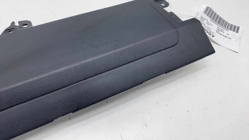 2017-2023 Tesla Model 3 Passenger Side Lower Knee Safety Airbag Module