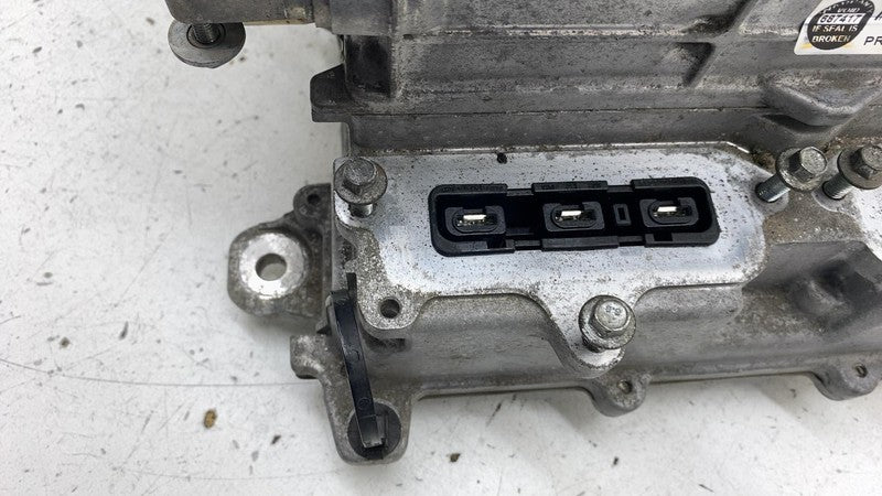 GM58 7B012 AC 2013 2014 2015 2016 2017 2018 Ford C-Max Hybrid DC Converter/Inverter Assembly