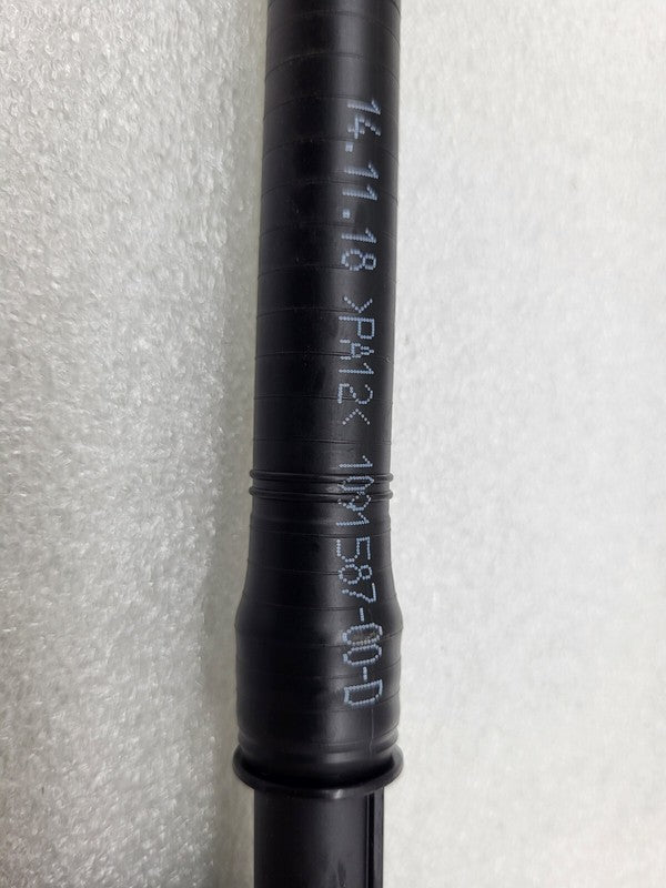 1076342-00-D ⭕ 17-23 Model 3 High Voltage HV Battery Cooling Hose Pipe Line OEM 1091587-00-D