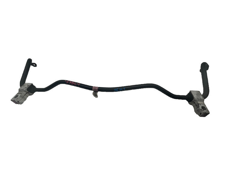 1059381 00 B ⭕ 16-20 Model S Front Suspension Stabilizer Anti-Roll Sway Bar 22mm 1059381-00-B