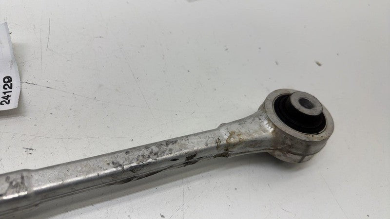 1250841-00-D ⭕ 24-25 Tesla Cybertruck Rear Steering Inner Toe Link w/ Ball Joint 1250841-00-D