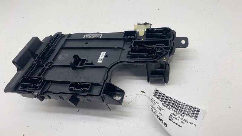 ⭕ 17-23 Tesla Model 3 Y Left Low Voltage Electronic Control Module 149