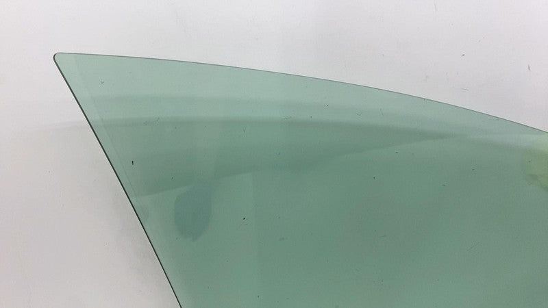 ⭕ 2021-2023 Tesla Model 3 Front Driver Side Door Window Glass Left (Do