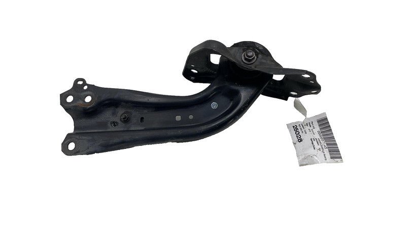 ⭕ 2018-2020 Toyota CHR Rear Passenger Side Lower Control Trailing Arm