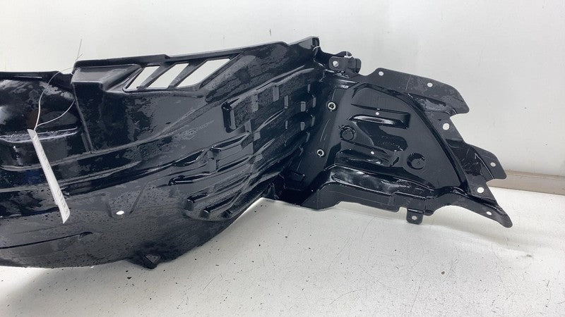 59110SJ030 2019-2021 Subaru Forester Front Driver Wheel Fender Liner Splash Shield Left LH