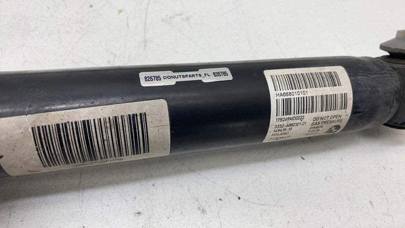 685222801 ⭕ 2014-2020 BMW i3 Rear Right Passenger Side Shock Strut Absorber RWD 6852228-01