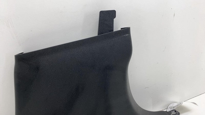 3165194 ⭕ 21-23 Polestar 2 Passenger Side B-Pillar Lower Trim Cover Panel Right 31651941
